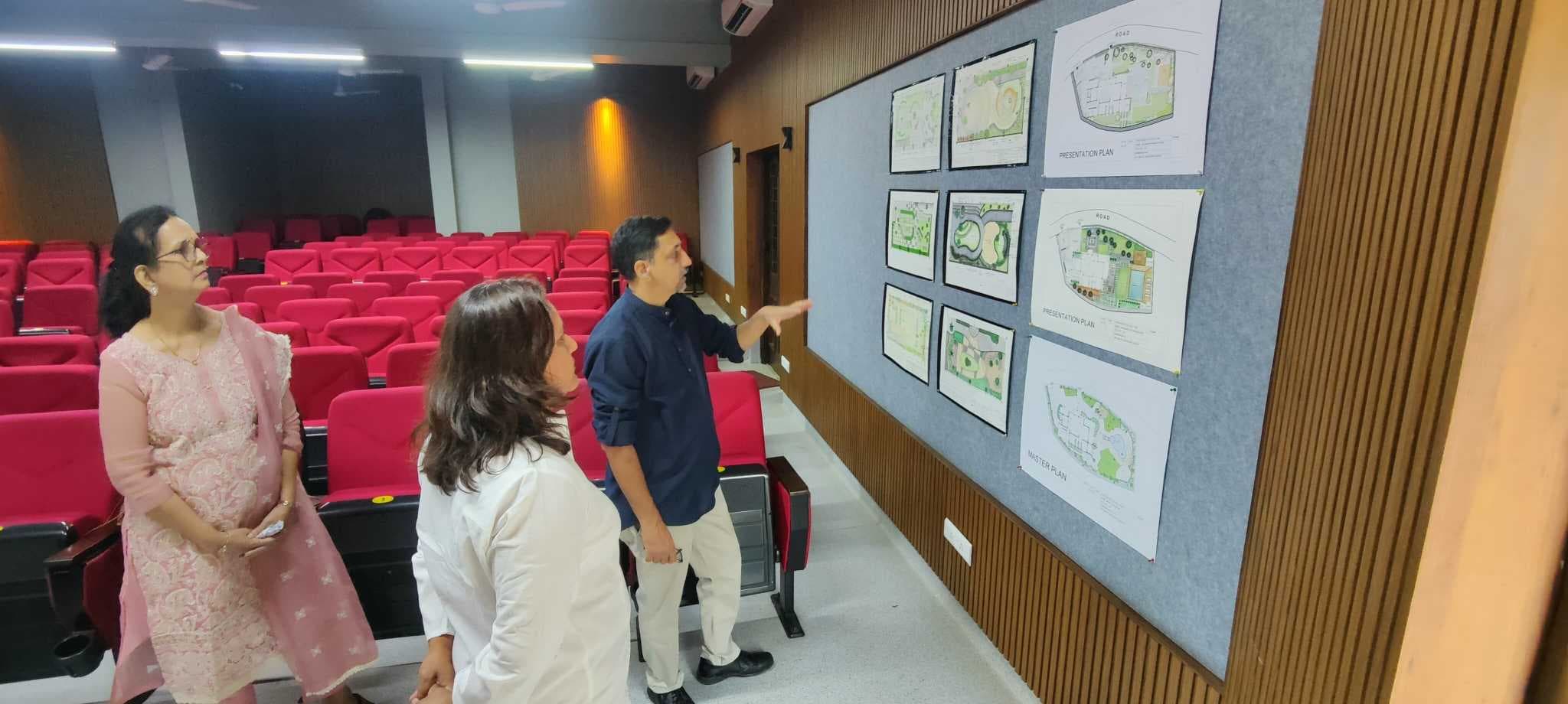 Jagannath Rathi Vocational Guidance & Training Insitute Pune Palavi photo 9